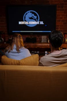Casino-3495