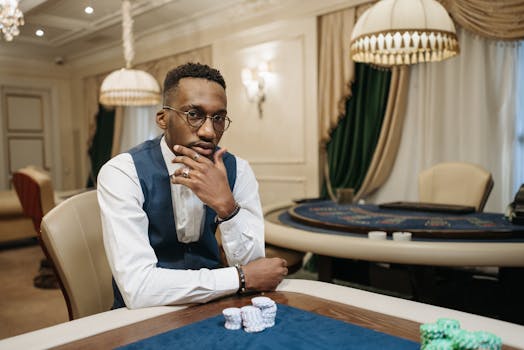 Casino-3500