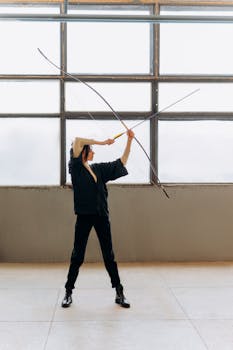 Gigantti Mastercard - Maksutavat Ja Rahoitusvaihtoehdot Suomessa