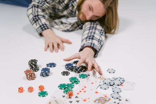 Casino-351