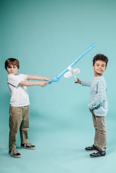 Luottokortin Vuosimaksu: Mikä Se On Ja Miten Valita Oikea Kortti