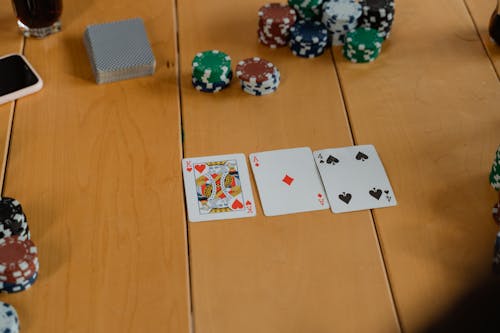 Casino-353