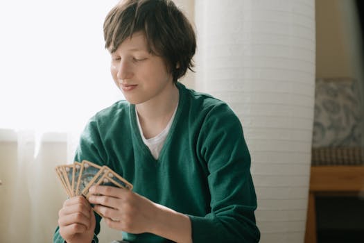 Kulutusluotto Nordea: Vertailu, Hakeminen Ja Lainan Edut