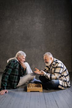 Casino-3538