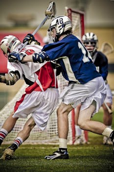 Vippi24 - Lainavaihtoehdot Ja Vertailut Suomessa