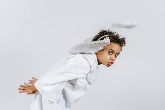 Online Poker Automaatit Suomessa: Pelit, Vinkit Ja Parhaat Sivustot