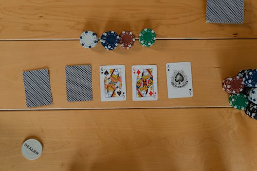 Casino-355