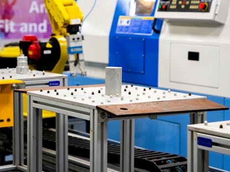 Pelaa Pankkitunnuksilla Suomessa 2026: Turvalliset Ja Nopeat Kasinopelaamisen Tavat