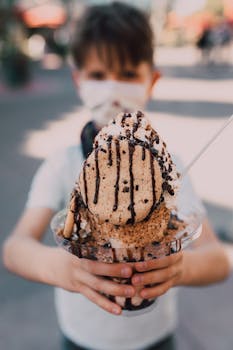 Kolikkopelit Starburst: Täydellinen Opas Peliin Ja Sen Ominaisuuksiin