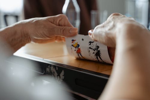 Vera Ja John Kasino: Arvostelu Ja Kokemukset Suomessa