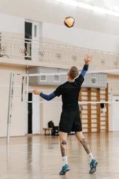 Garantia Vakuus: Kaikki Mitä Tarvitsee Tietää Asuntolainan Takauksesta