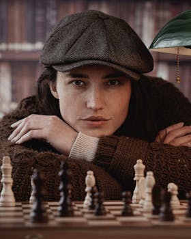 Casino-3587