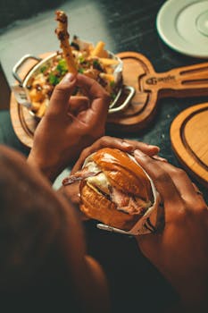 Uusi Pankkikortti Danske Bank: Ohjeet Ja Vaiheet