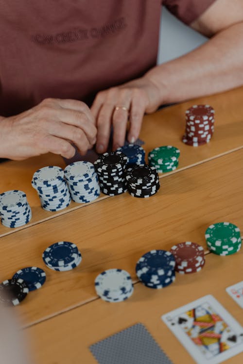 Casino-359