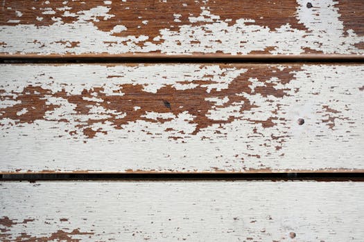 Visa Laskun Maksu Opas: Kaikki Mitä Sinun Tulee Tietää