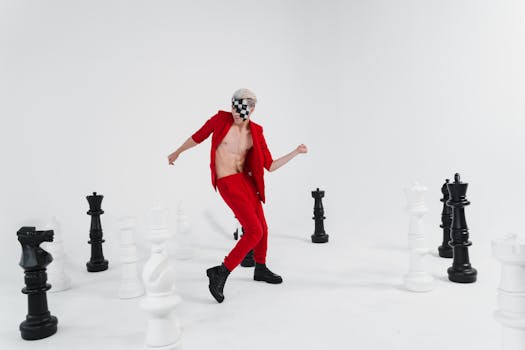 Casino-3595