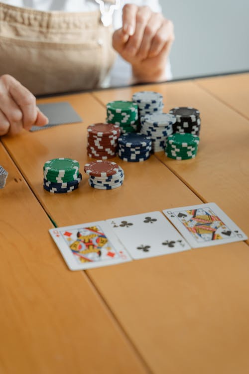 Casino-360