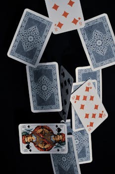 Casino-3602