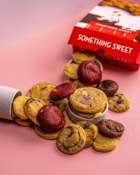 Valtiontakaus Ilman ASP: Miten Se Toimii Ja Mitä Tarvitsee Tietää