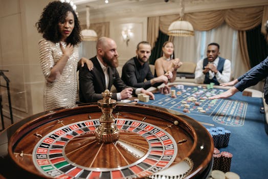 Casino-3610