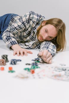 Casino-3614