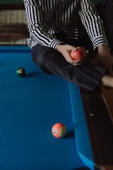 Casino-3617