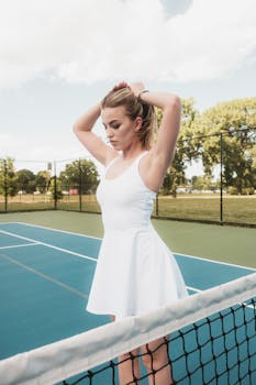 Finnair Plus - Osta Tasopisteitä Ja Hyödyt Matkustajille