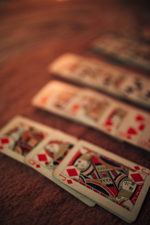 Casino-362