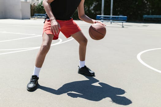 Auton Rahoitus Ja Maksuhäiriö: Voiko Maksuhäiriö Estää Autorahoituksen Ja Miten Toimia