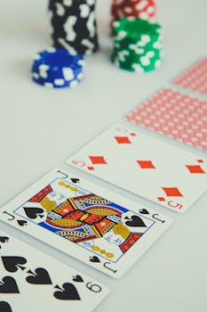 Casino-3627