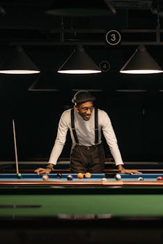 Casino-3628