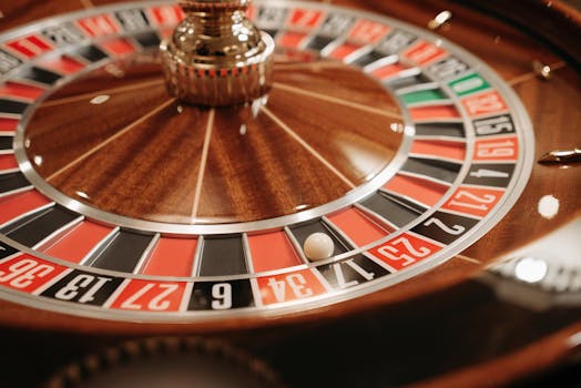 Casino-3641