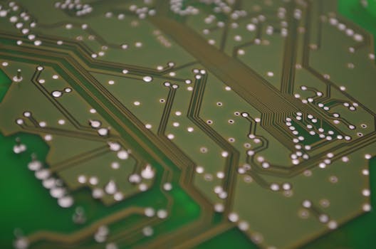 Kasinopelit Bonus: Opas Parhaisiin Tarjouksiin Ja Hyötyihin