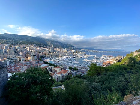 Casino-3650