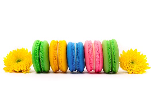 Vapaakenttä Peli: Opi Pelaamaan, Ominaisuudet Ja Strategiat