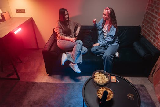 Casinoeuro Huijaus: Totuus Ja Kokemukset Suomalaispelaajilta