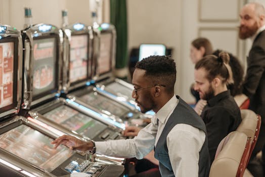 Casino-3670