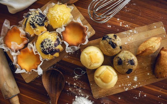 Resurs Bank Lainan Korotus: Ohjeet Ja Mahdollisuudet