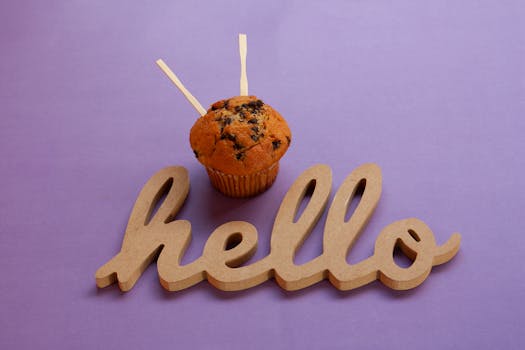 Netti Ruletti: How To Play And Win At Online Roulette