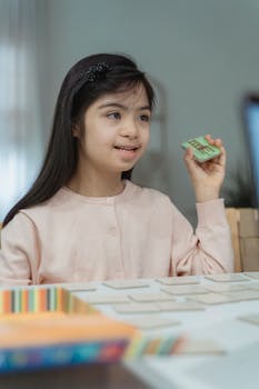 Boom Casino Kokemuksia: Kokemuksia Ja Arvioita Suosituimmasta Kasinosta