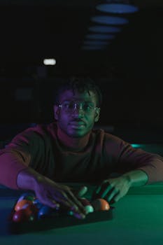 Casino-3690