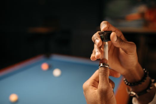 Casino-3691