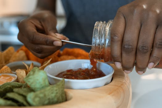 Vakuudeton Luotto: Selkeä Opas Ja Vertailu Vaihtoehdoista