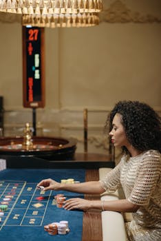 Casino-3695