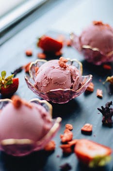 Kasino Lappeenranta: Sijainti, Pelit Ja Palvelut