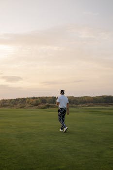 Vakuudeton Luotto: Selkeä Opas Ja Vertailu Vaihtoehdoista