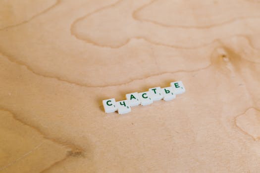 Casino-3709