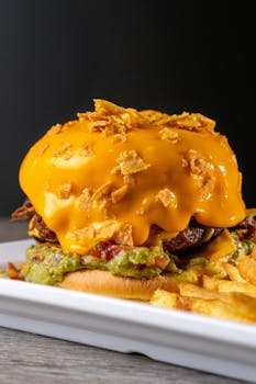 Lainaa äänikirja Suomessa: Parhaat Mahdollisuudet Ja Palvelut