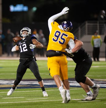 Maksaminen Laskulla Luottokortilla: Turvallinen Ja Joustava Tapa Hoitaa Talousasioita