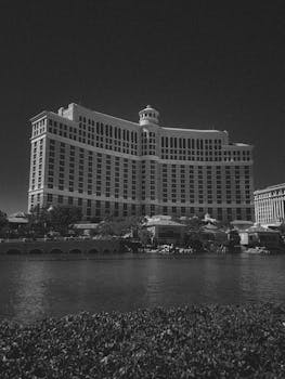 Casino-3727